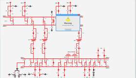 Image of Power plant simulator