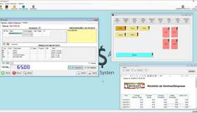 Image of Dining CRM and POS